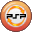 PSP Video Converter icon